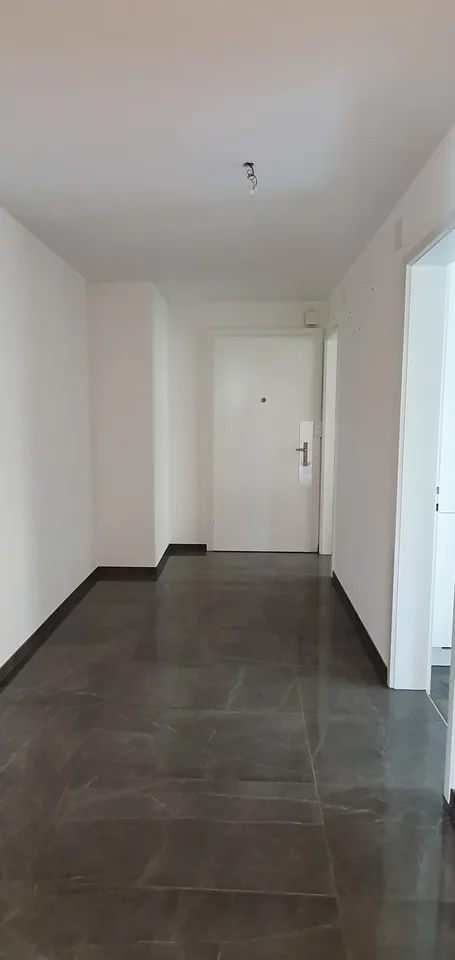 Illnauerstrasse, 21, 8307 Effretikon - CHF 1’940 inkl. NK pro Monat