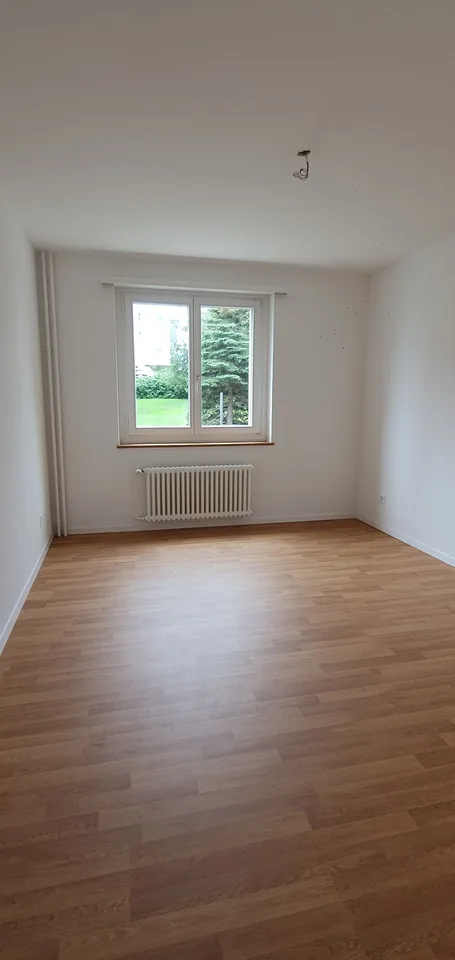 Illnauerstrasse, 21, 8307 Effretikon - CHF 1’940 inkl. NK pro Monat