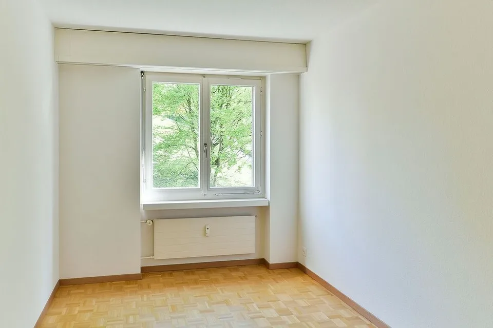 MIETEN OHNE KAUTION - Wohnen an ruhiger Lage