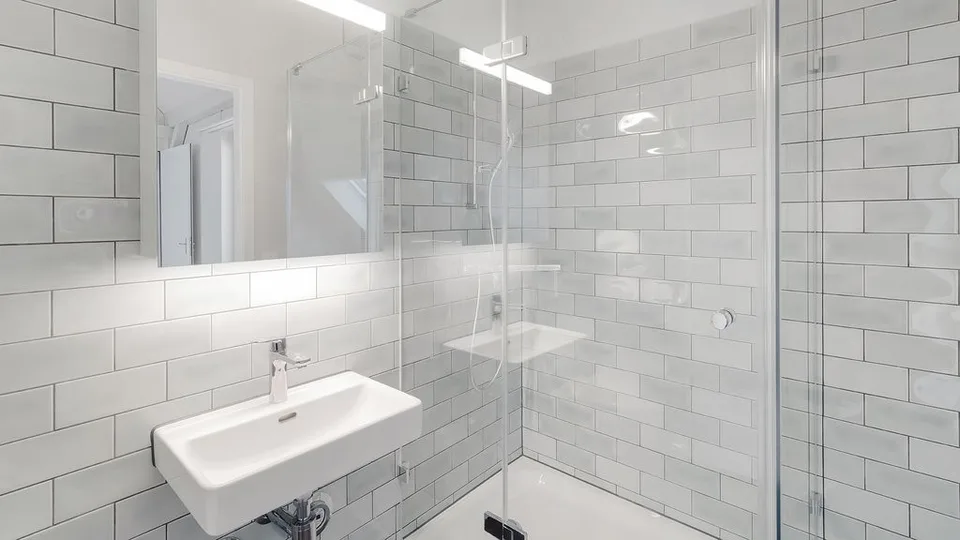 MIETEN OHNE KAUTION - Sanierte Maisonettewohnung für Familien – foto 4 di 6