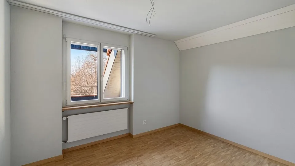MIETEN OHNE KAUTION - Ruhig aber Stadtnah? Hier finden Sie beides! – photo 5 sur 8