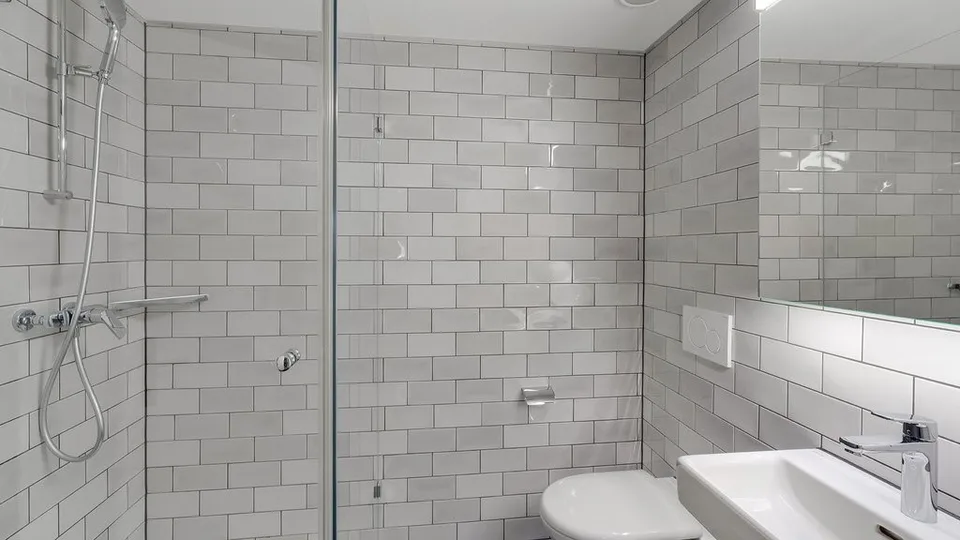 MIETEN OHNE KAUTION - Ruhig aber Stadtnah? Hier finden Sie beides! – photo 8 sur 8