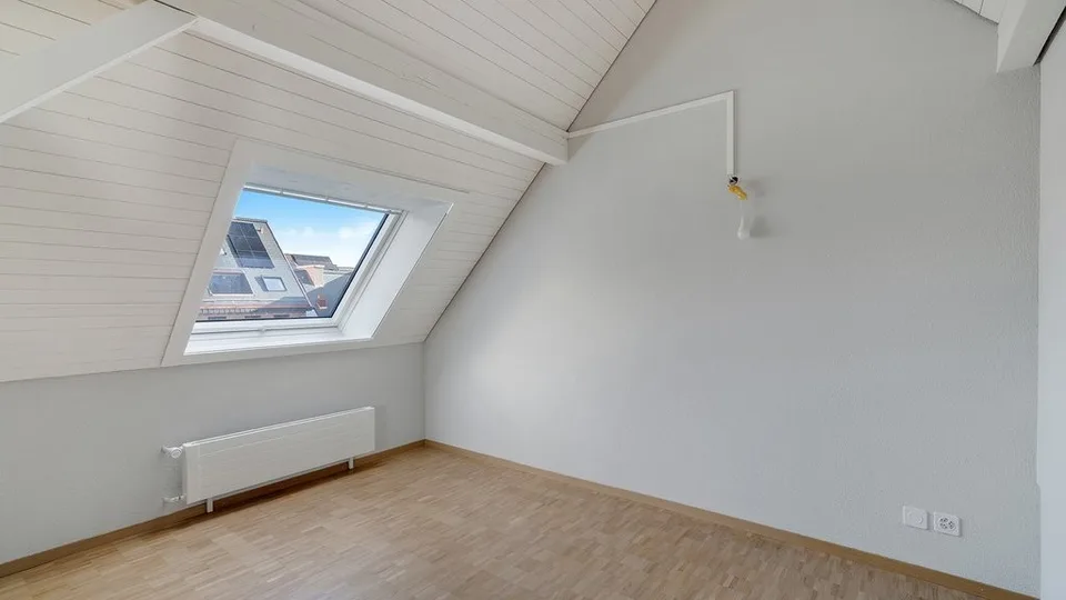 MIETEN OHNE KAUTION - Ruhig aber Stadtnah? Hier finden Sie beides! – photo 6 sur 8
