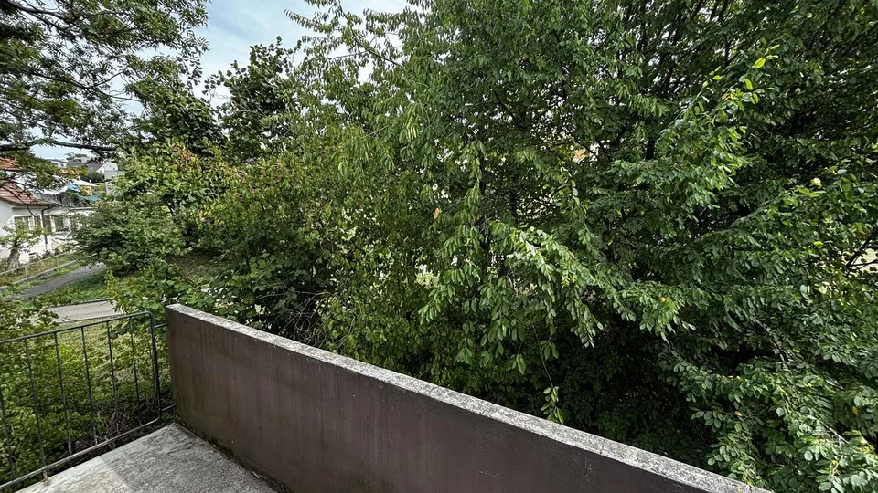 Ländliche wohnen in Urdorf