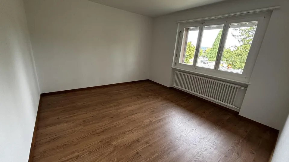 Ländliche wohnen in Urdorf