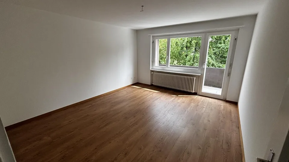 Ländliche wohnen in Urdorf