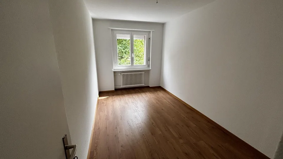 Ländliche wohnen in Urdorf