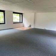 Gewerbefläche im lebendigen Zwicky-Areal – photo 3 sur 3