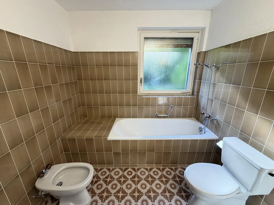 Furnished Student and Expat Housing – Foto 4 von 6