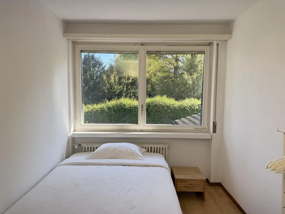 Furnished Student and Expat Housing – Foto 3 von 6