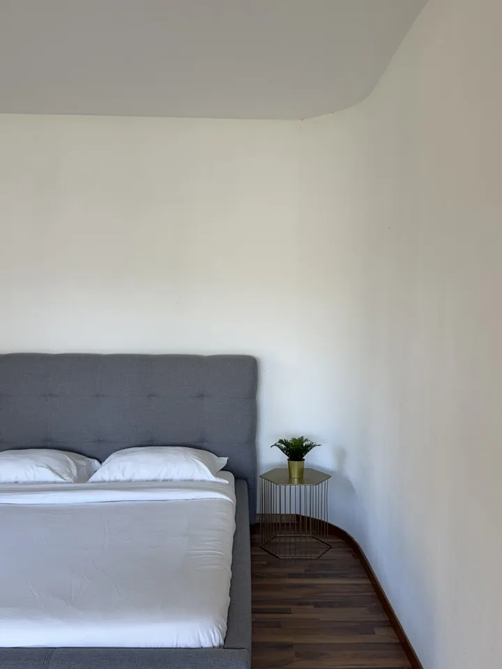 Furnished Student and Expat Housing – Foto 2 von 6
