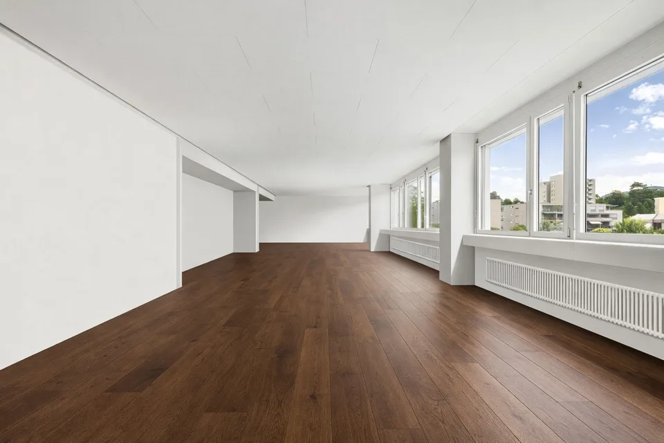 Fully developed office space ready for immediate occupancy – photo 8 of 15