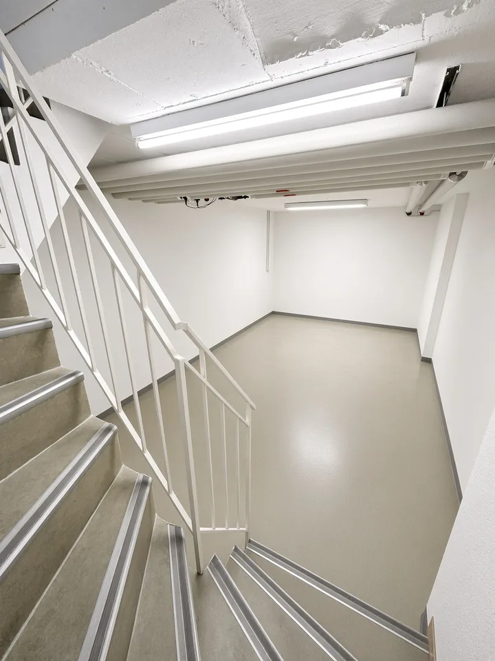 Attraktive Ladenfläche an zentraler Lage – Foto 6 von 7