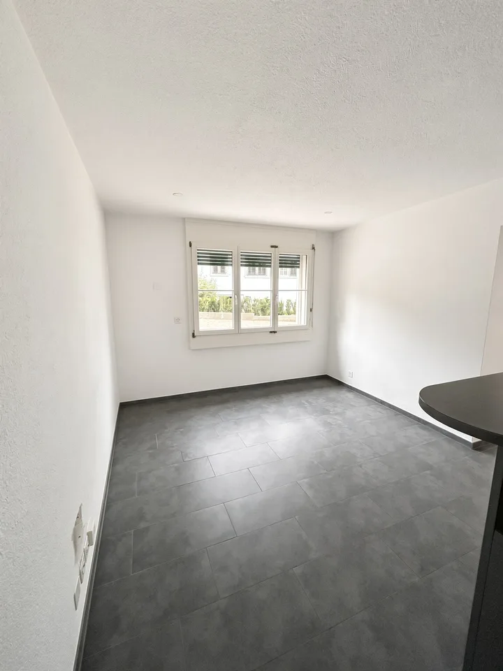 Attraktive Ladenfläche an zentraler Lage – Foto 3 von 7