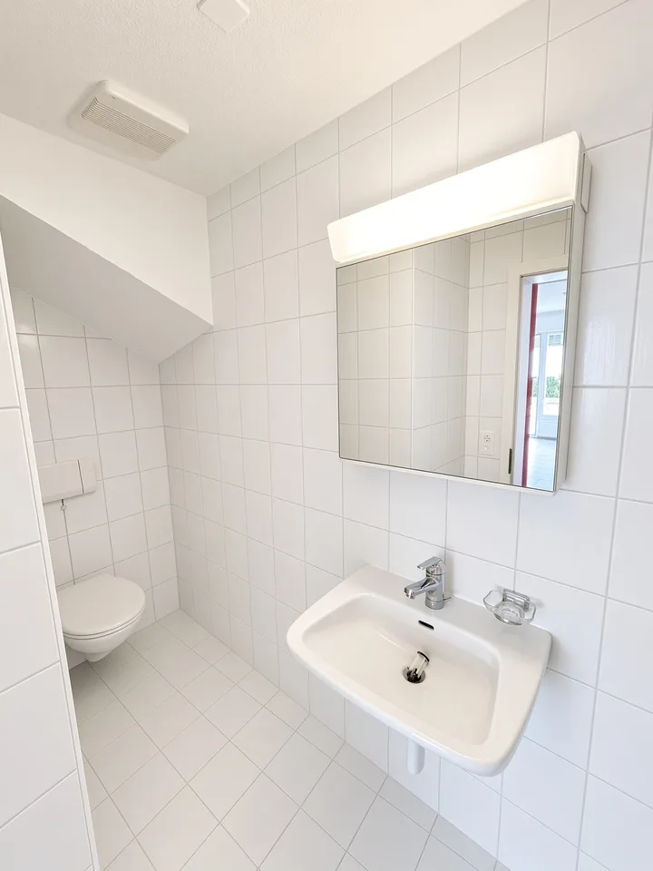 Attraktive Ladenfläche an zentraler Lage – Foto 4 von 7