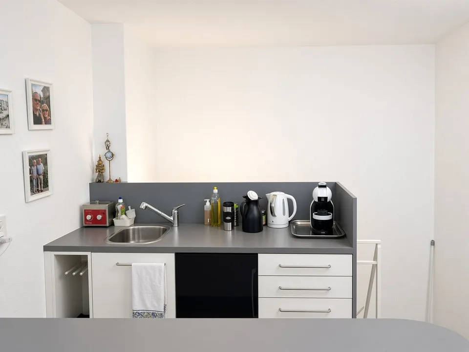 Attraktive Ladenfläche an zentraler Lage – Foto 5 von 7