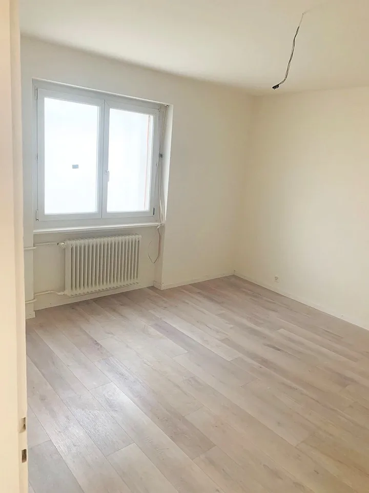 RUHIGES & ZENTRALES WOHNEN IN ALTSTETTEN - GRIMSELSTRASSE 12 – Foto 6 von 11