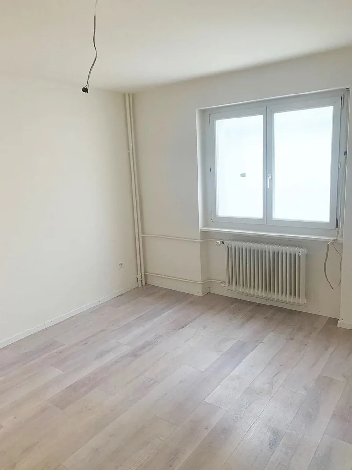 RUHIGES & ZENTRALES WOHNEN IN ALTSTETTEN - GRIMSELSTRASSE 12 – Foto 7 von 11