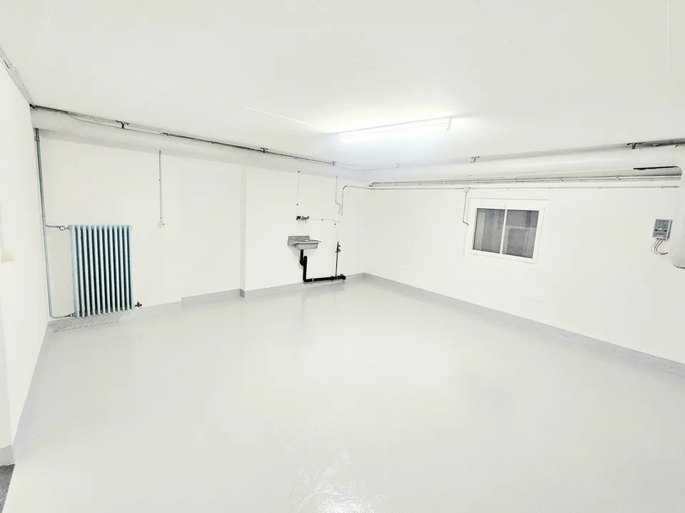 Bastel-, Lager-, oder Stauräume – Foto 3 von 3