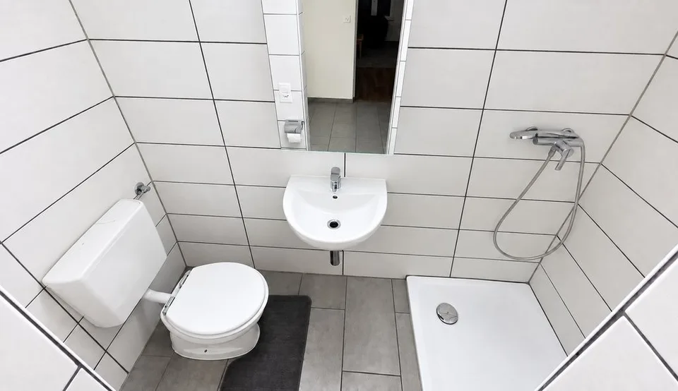 Appartement rénové, lumineux, dans un excellent emplacement !