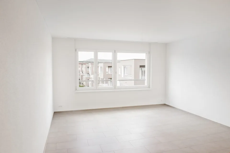 1.5 Zimmerwohnung in Oberentfelden
