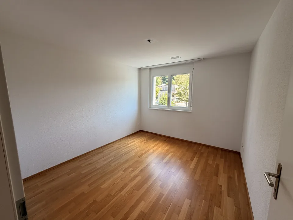 Grosszügige 4.5-Zimmerwohnung in Ostermundigen
