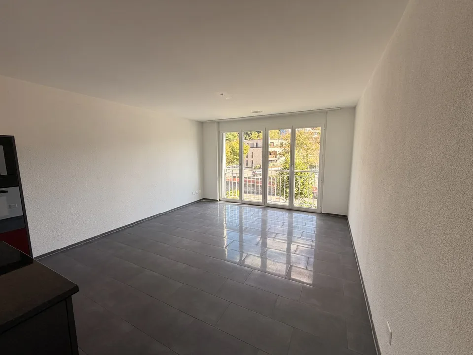 Grosszügige 4.5-Zimmerwohnung in Ostermundigen