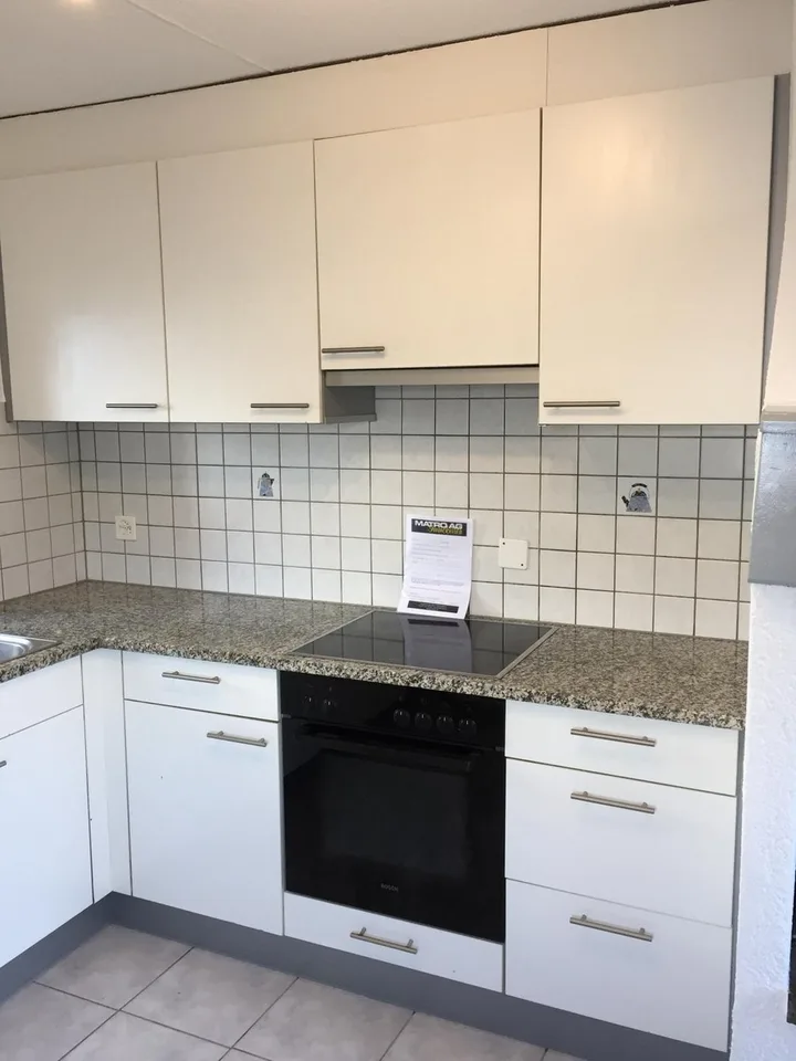 4.5 Zimmer Haus in Vira/Gambarogno
