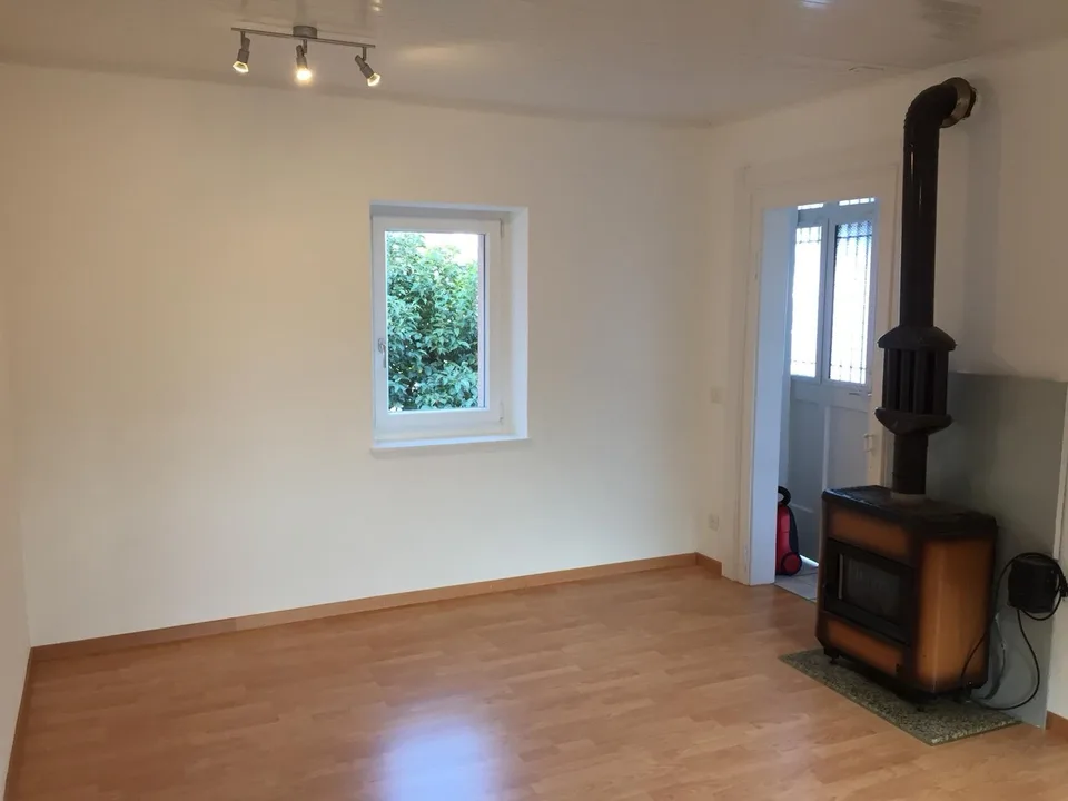 4.5 Zimmer Haus in Vira/Gambarogno