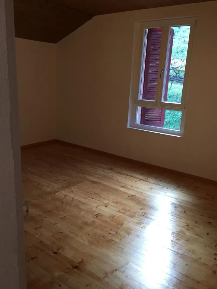 4.5 Zimmer Haus in Vira/Gambarogno