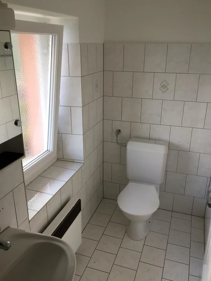 4.5 Zimmer Haus in Vira/Gambarogno