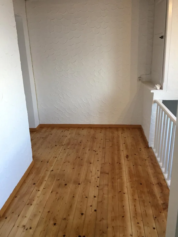 4.5 Zimmer Haus in Vira/Gambarogno