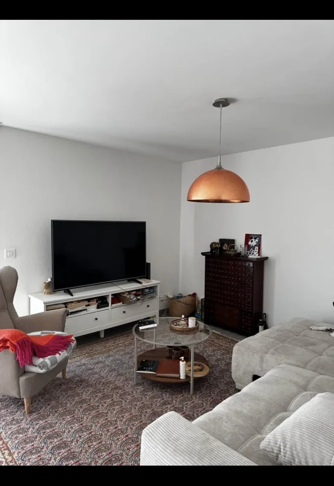 Route du pré des pièces 14, 1317 Orny - CHF 2’500 inkl. NK pro Monat