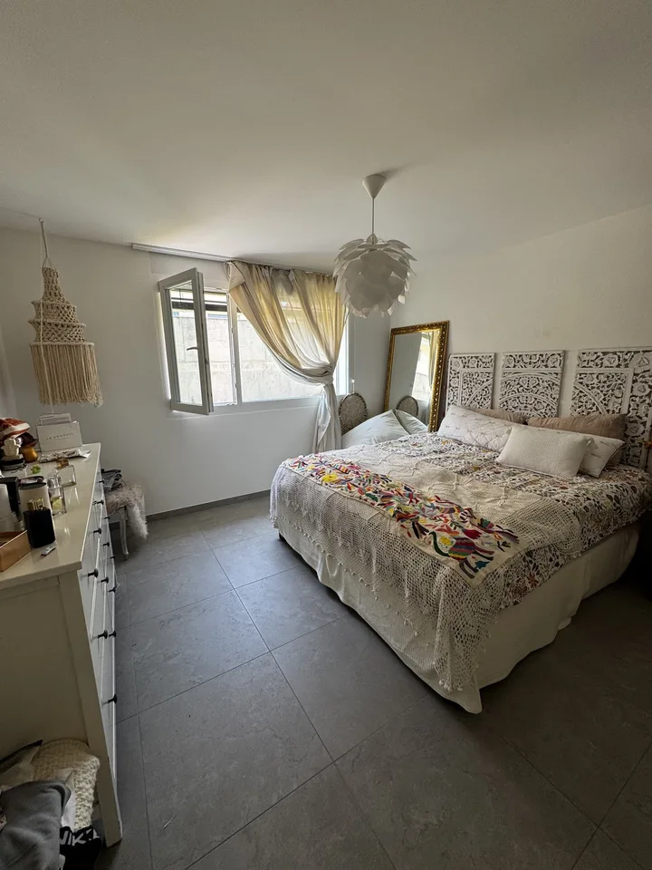 Route du pré des pièces 14, 1317 Orny - CHF 2’500 inkl. NK pro Monat