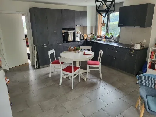 Sous location 3 mois- Décembre à fin Février