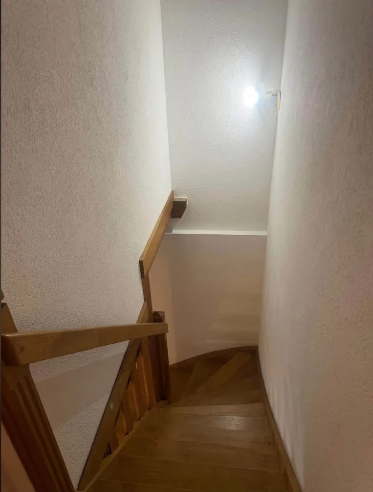 🏠 À LOUER – 6,5 PIÈCES – CHANCY