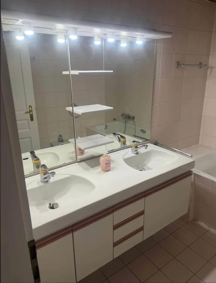 🏠 À LOUER – 6,5 PIÈCES – CHANCY