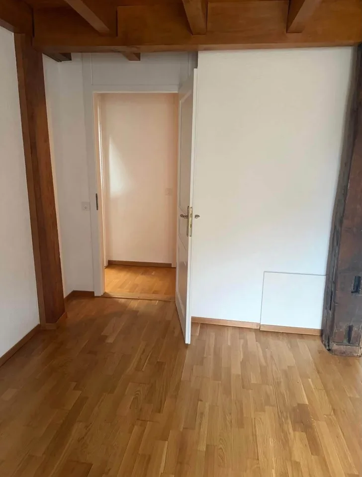 🏠 À LOUER – 6,5 PIÈCES – CHANCY