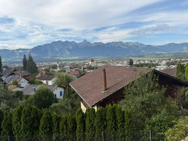 Einfamilienhaus – Foto 3 von 4