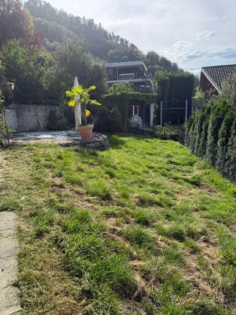 Einfamilienhaus – Foto 4 von 4