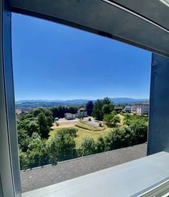Wohnung 3.5 Zimmer zur Miete in Freiburg (Bethlehem-Viertel) – Foto 3 von 7