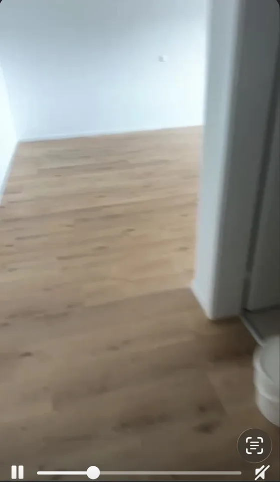 1.5 Zi. Wohnung zu vermieten