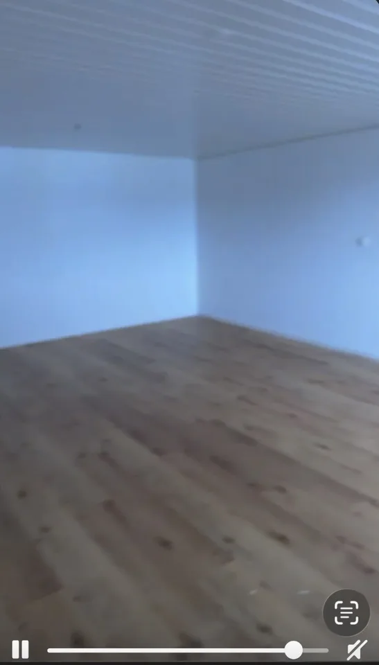 1.5 Zi. Wohnung zu vermieten