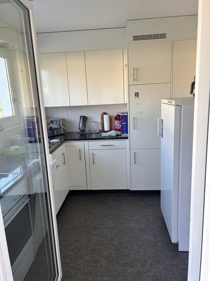 3.5Wohnung