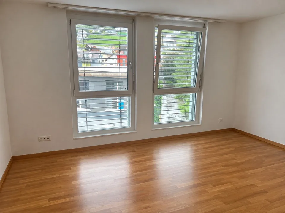 Suche Nachmieter ab 1.11.2026 - Schöne, helle 4,5-Zimmer-Wohnung