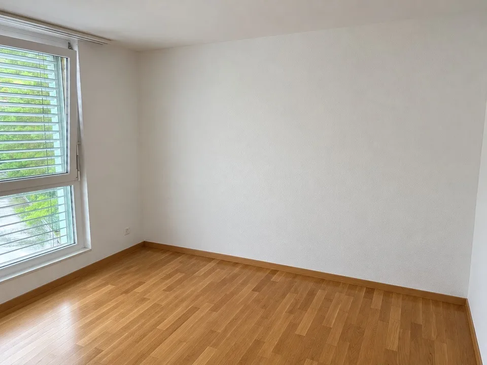 Suche Nachmieter ab 1.11.2026 - Schöne, helle 4,5-Zimmer-Wohnung