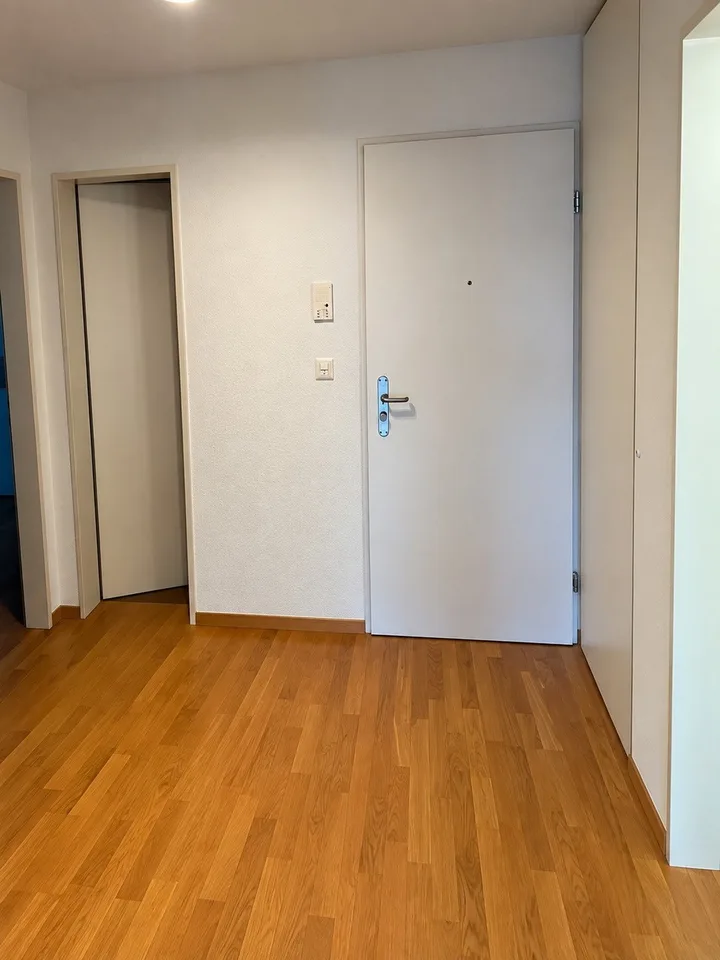 Suche Nachmieter ab 1.11.2026 - Schöne, helle 4,5-Zimmer-Wohnung