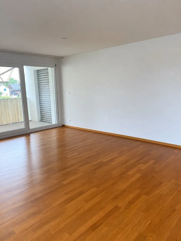 Suche Nachmieter ab 1.11.2026 - Schöne, helle 4,5-Zimmer-Wohnung