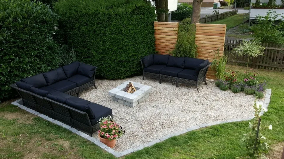 WG Zimmer in Glattbrugg