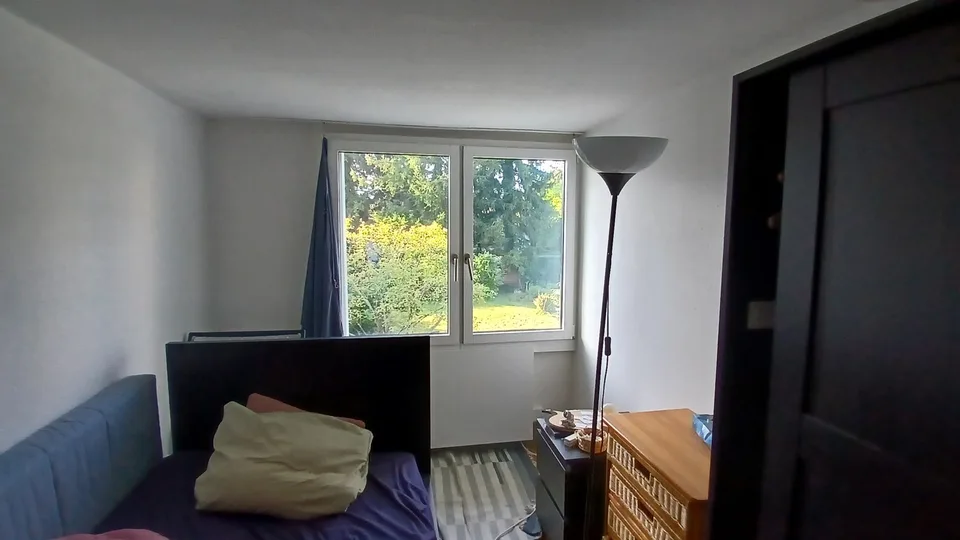 4.Zi-Altbauwohnung